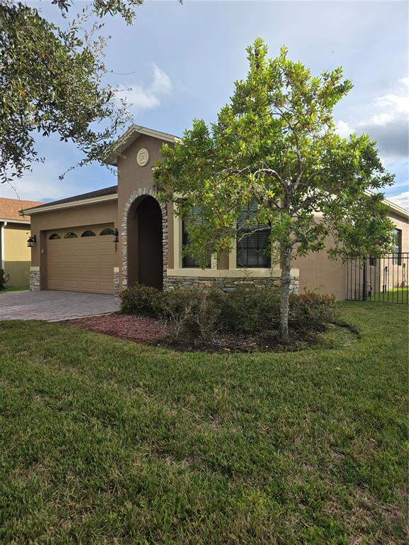 10737 Willow Ridge Loop in Orlando, FL - Building Photo - Building Photo