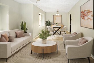 10902 Mosscrest Dr in Houston, TX - Building Photo - Building Photo