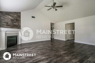 820 SW Meadowood Dr in Grain Valley, MO - Building Photo - Building Photo