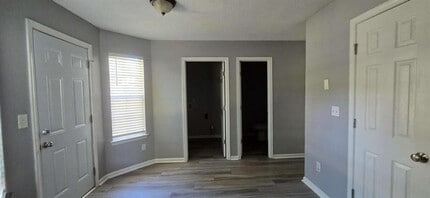 3644 Caseys Cove in Ellenwood, GA - Building Photo - Building Photo