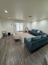 3731 N 55th Ave in Hollywood, FL - Building Photo - Building Photo