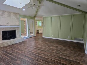 414 Pebblecreek Dr in Garland, TX - Building Photo - Building Photo