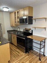 3250 O'Neal Cir, Unit Unit H-31 in Boulder, CO - Building Photo - Building Photo