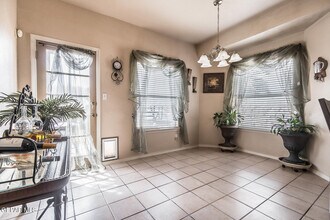 6125 Night Fall Pl in El Paso, TX - Building Photo - Building Photo