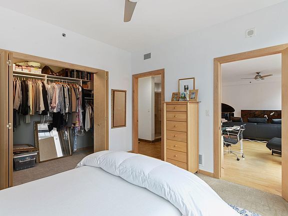 property at 215 10th Ave S