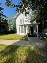 411 N State St in Ann Arbor, MI - Building Photo - Building Photo