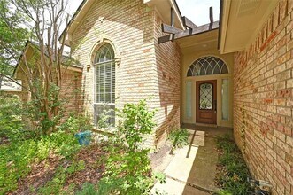 607 Prickly Pear Pass, Unit 6301 in Buda, TX - Building Photo - Building Photo