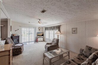 2601 Carl Ave in Punta Gorda, FL - Building Photo - Building Photo