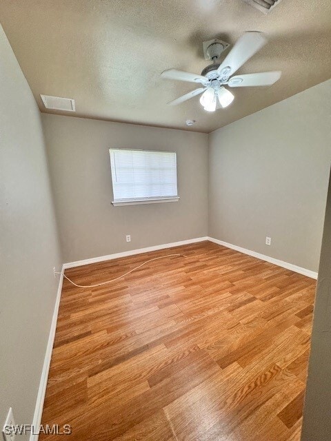 property at 2449 Daniel Ave N