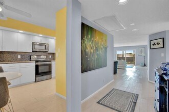 1702 Andros Isle in Coconut Creek, FL - Building Photo - Building Photo