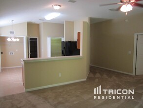 3215 Garden Brook Rd in Jacksonville, FL - Building Photo - Building Photo