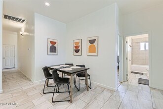 2233 E Sheridan St in Phoenix, AZ - Building Photo - Building Photo