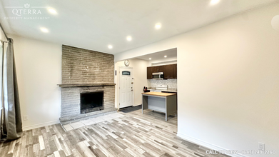125 Queens Av in Toronto, ON - Building Photo - Building Photo