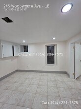 245 Woodworth Ave in Yonkers, NY - Building Photo - Building Photo
