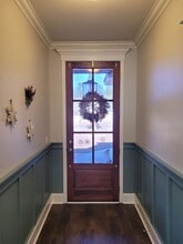 3528 Spence Dr in Valdosta, GA - Building Photo - Building Photo