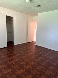 5416 Ridge Wind Ln photo'