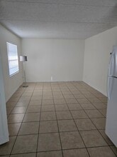 705 Michigan Ct, Unit 3 on 2nd FL in St. Cloud, FL - Building Photo - Building Photo
