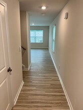 4126 Lurelin Rd in Charlotte, NC - Building Photo - Building Photo