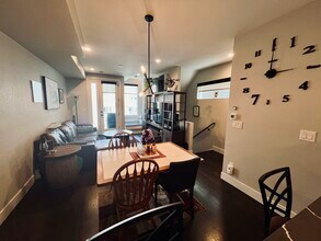 1581 Grove St in Denver, CO - Building Photo - Building Photo