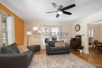 1640 Wendler Ave SW in Wyoming, MI - Building Photo - Building Photo