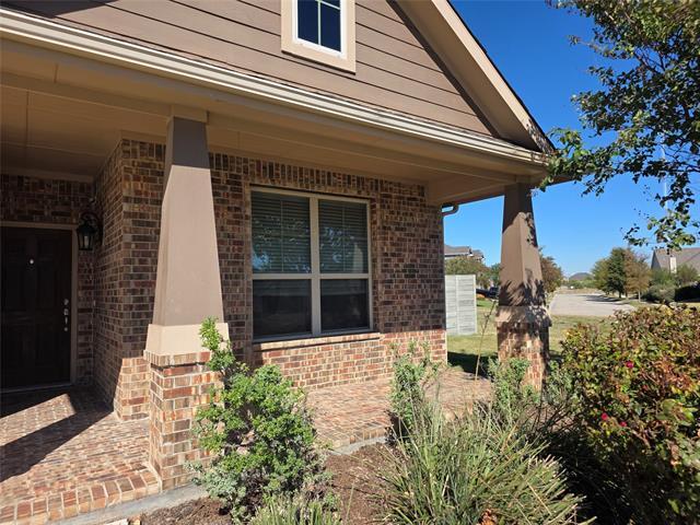 717 Gannet Trl in Argyle, TX - Building Photo - Building Photo