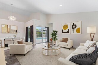 22397 Swordfish Dr in Boca Raton, FL - Building Photo - Building Photo
