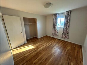 3190 1/2 Bunting Ave in Grand Junction, CO - Building Photo - Building Photo