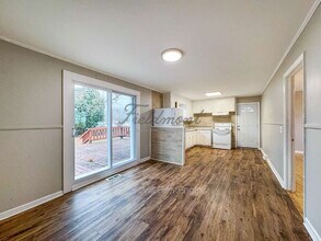 111 S Buckhorn Rd in Greenville, SC - Building Photo - Building Photo