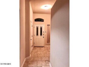 14381 Alma Point in El Paso, TX - Building Photo - Building Photo