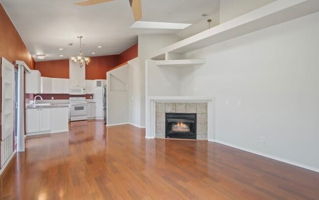 property at 5264 NE 121st Ave