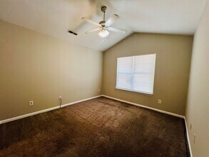 3416 Kelsey Emma Ct in Charlotte, NC - Building Photo - Building Photo