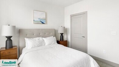 4100 Northern Cross Blvd in Haltom City, TX - Building Photo - Building Photo