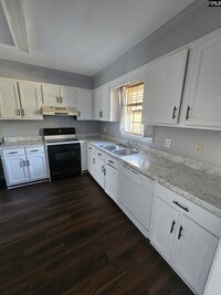 223 Rutledge Pl in Columbia, SC - Building Photo - Building Photo