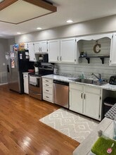 5532 Springridge Ln in Knoxville, TN - Building Photo - Building Photo