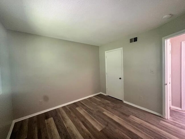 1444 Nottingham Rd in Kannapolis, NC - Building Photo - Building Photo