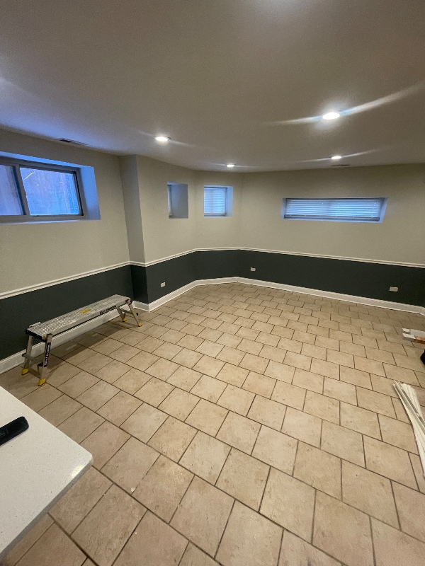 7725 S Kingston Ave in Chicago, IL - Building Photo - Building Photo