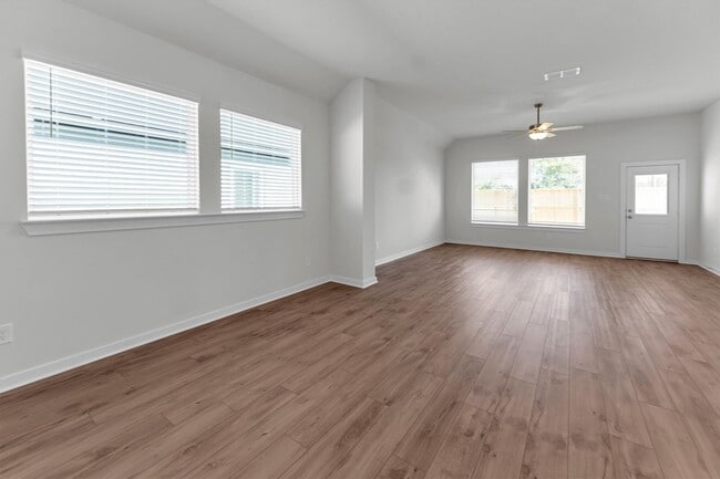 property at 16907 Tulip Row Ln