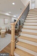 33 S Morley St in Baltimore, MD - Building Photo - Building Photo