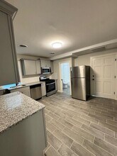 52 Vernon St in Providence, RI - Building Photo - Building Photo