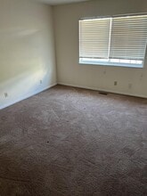 5480 Shawnee Dr in Huntington, WV - Building Photo - Building Photo