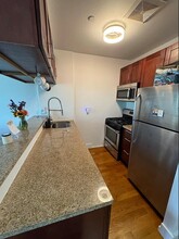 244 Union Ave in Brooklyn, NY - Building Photo - Building Photo