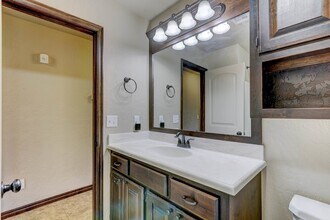 920 SW 13th St in Moore, OK - Building Photo - Building Photo