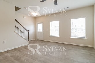 119 Boykin Ave in Selma, NC - Building Photo - Building Photo