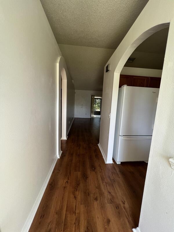 1648 Dunlap Dr in Deltona, FL - Building Photo - Building Photo