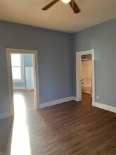 721 Dinwiddie St in Portsmouth, VA - Building Photo - Building Photo