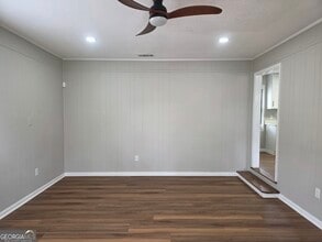 103 W 15th St in Rincon, GA - Building Photo - Building Photo