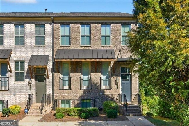 2565 Cherry Birch Ln