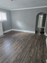 707 E Corrington Ave in Peoria, IL - Building Photo - Building Photo