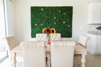 3811 Turning Tides Ter in Bradenton, FL - Building Photo - Building Photo