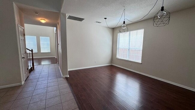 13000 Appaloosa Chase Dr in Austin, TX - Building Photo - Building Photo